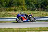 Brno;event-digital-images;motorbikes;no-limits;peter-wileman-photography;trackday;trackday-digital-images